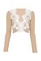 Ermanno Scervino Cardigan